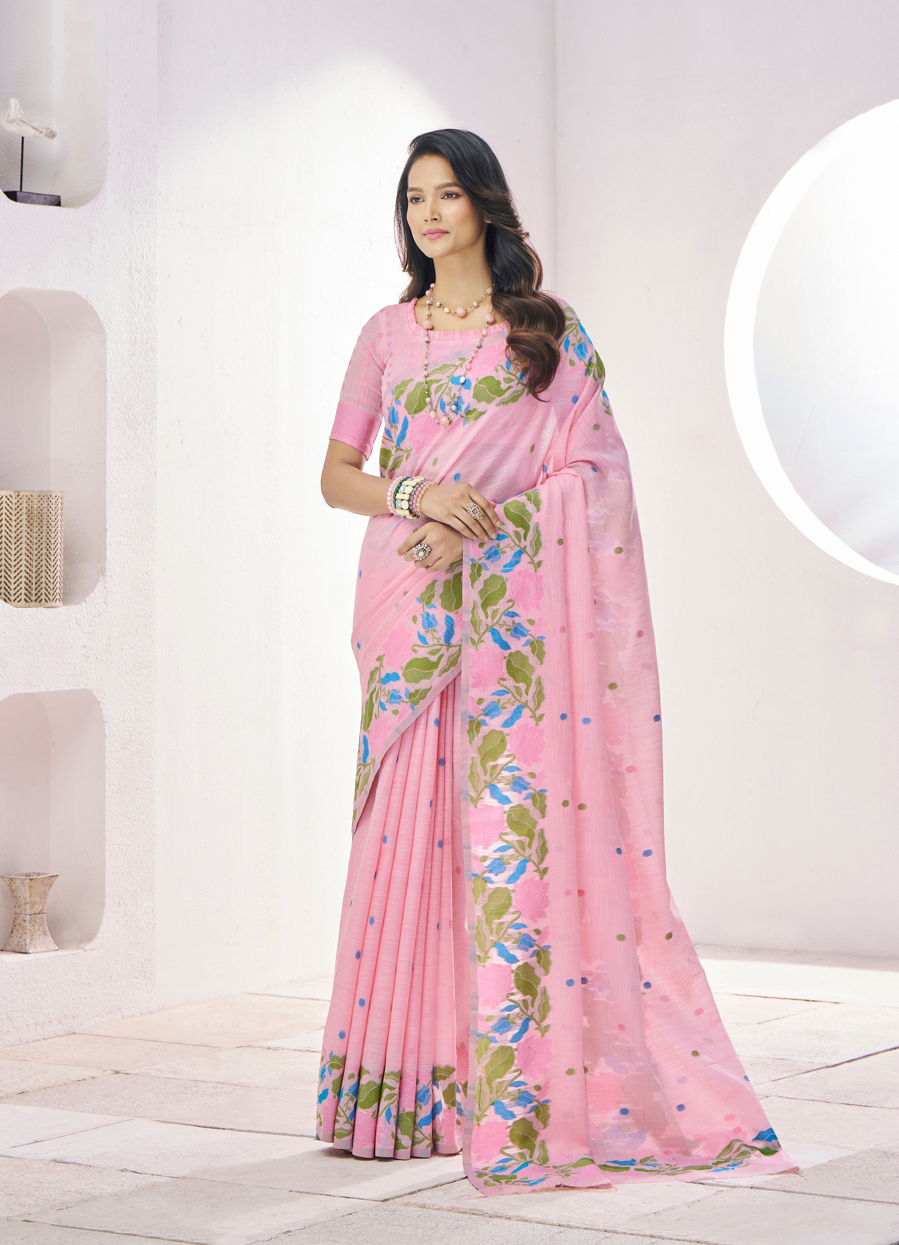 Lanari Summer Collection