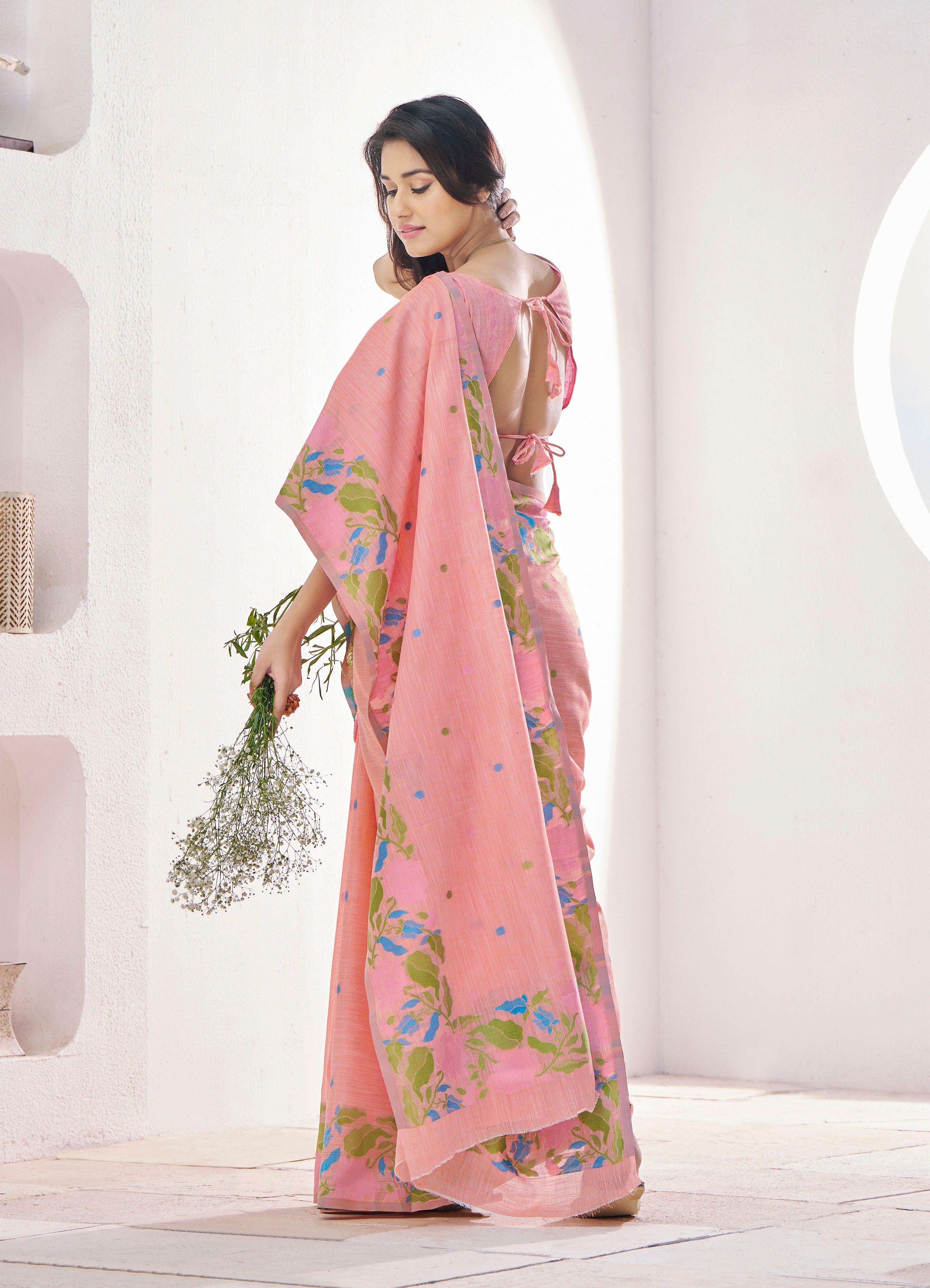 Lanari Summer Collection