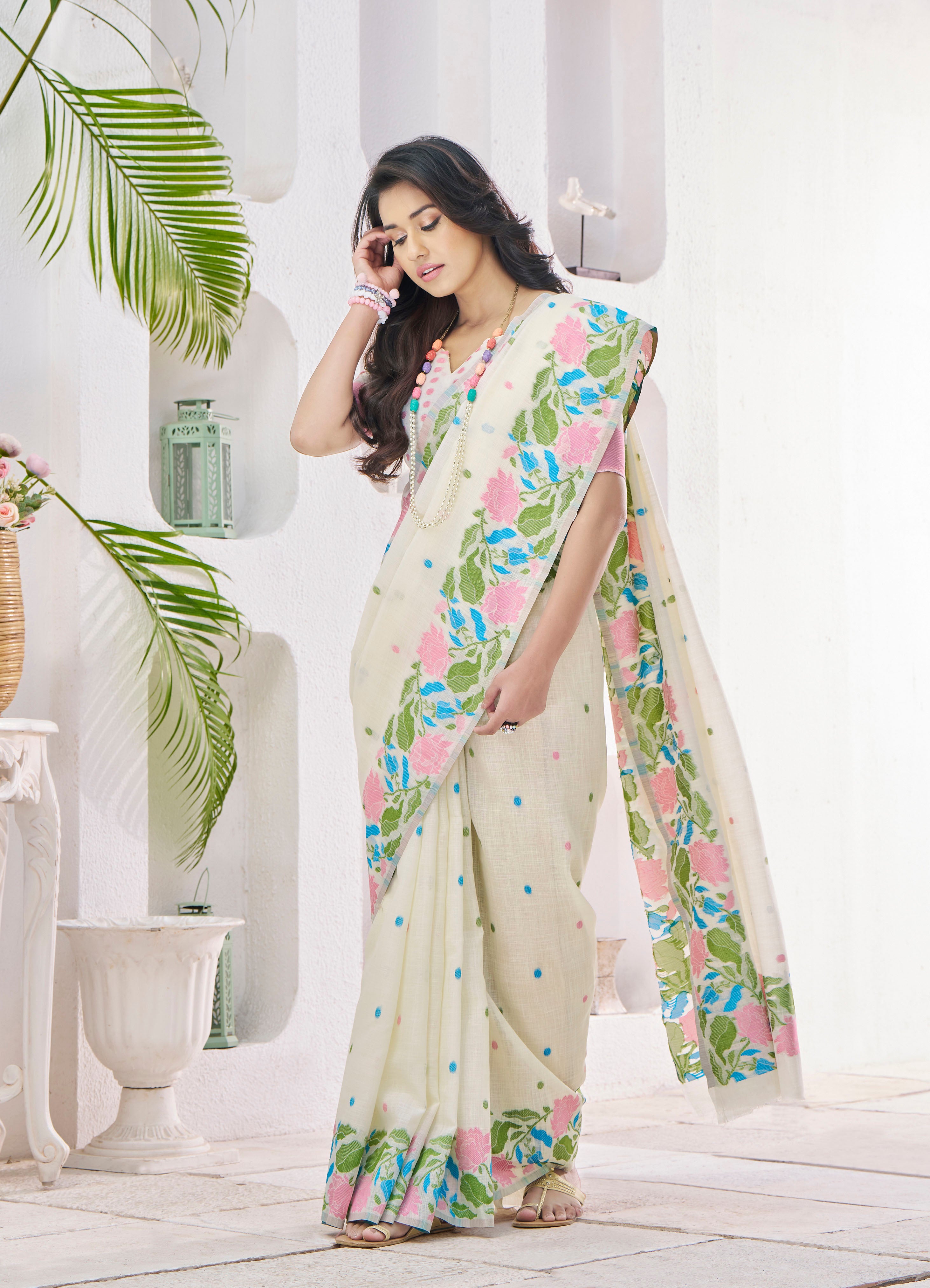 Lanari Summer Collection