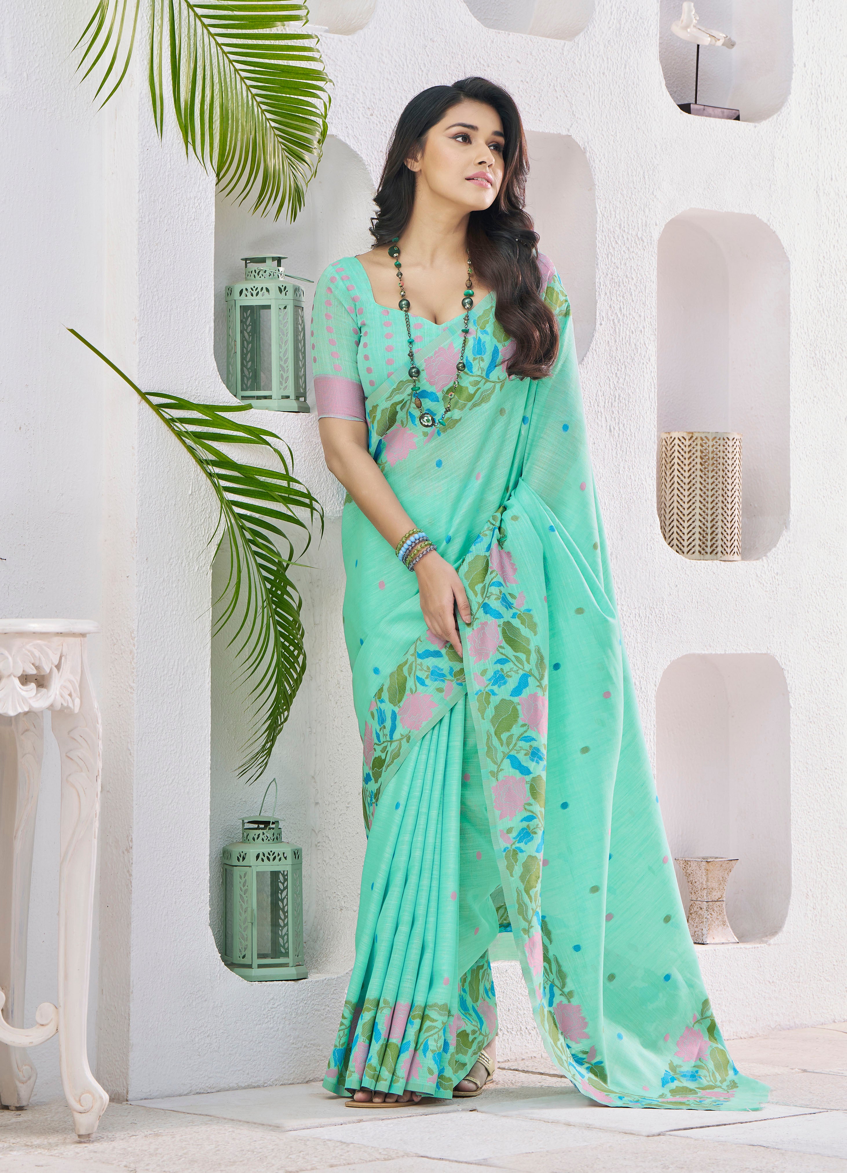 Lanari Summer Collection