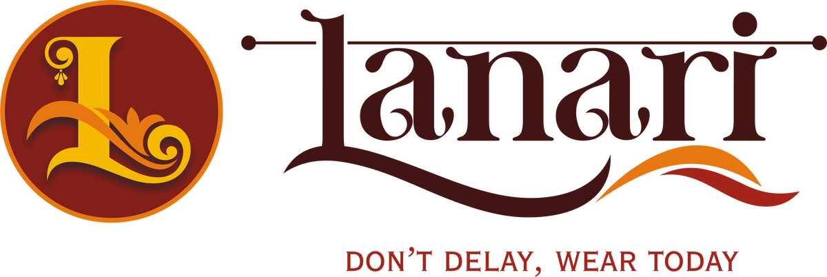 Background-image