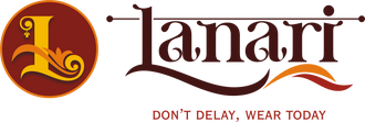 LANARI 